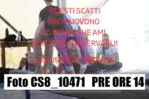 CS8_10471-PRE-ORE-14