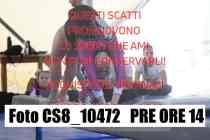 CS8_10472-PRE-ORE-14