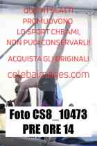 CS8_10473-PRE-ORE-14