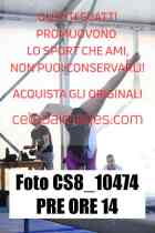 CS8_10474-PRE-ORE-14