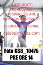 CS8_10475-PRE-ORE-14