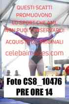 CS8_10476-PRE-ORE-14