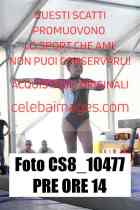 CS8_10477-PRE-ORE-14