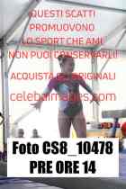 CS8_10478-PRE-ORE-14