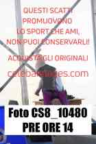 CS8_10480-PRE-ORE-14