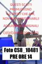 CS8_10481-PRE-ORE-14