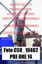 CS8_10482-PRE-ORE-14