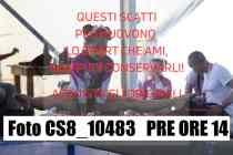 CS8_10483-PRE-ORE-14