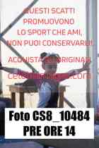 CS8_10484-PRE-ORE-14