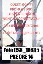 CS8_10485-PRE-ORE-14