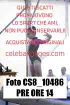 CS8_10486-PRE-ORE-14