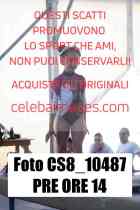 CS8_10487-PRE-ORE-14