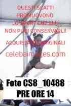 CS8_10488-PRE-ORE-14