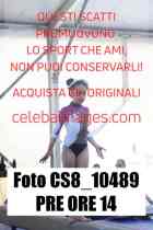 CS8_10489-PRE-ORE-14