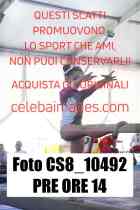 CS8_10492-PRE-ORE-14