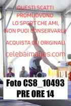 CS8_10493-PRE-ORE-14