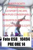 CS8_10494-PRE-ORE-14