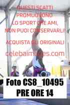 CS8_10495-PRE-ORE-14