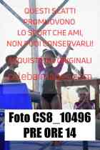 CS8_10496-PRE-ORE-14