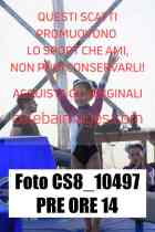 CS8_10497-PRE-ORE-14