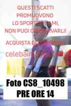 CS8_10498-PRE-ORE-14