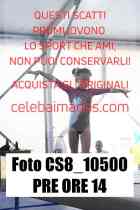 CS8_10500-PRE-ORE-14