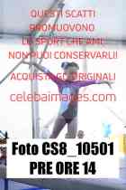 CS8_10501-PRE-ORE-14