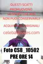 CS8_10502-PRE-ORE-14