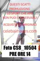 CS8_10504-PRE-ORE-14