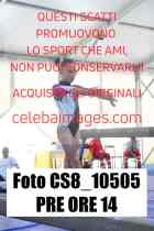 CS8_10505-PRE-ORE-14
