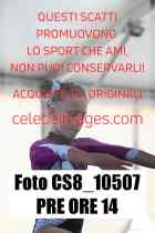 CS8_10507-PRE-ORE-14