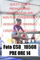CS8_10508-PRE-ORE-14