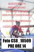 CS8_10509-PRE-ORE-14