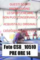 CS8_10510-PRE-ORE-14