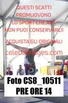 CS8_10511-PRE-ORE-14