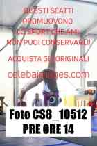 CS8_10512-PRE-ORE-14