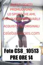 CS8_10513-PRE-ORE-14