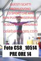 CS8_10514-PRE-ORE-14