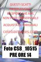 CS8_10515-PRE-ORE-14