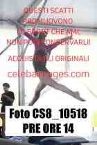 CS8_10518-PRE-ORE-14