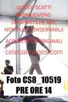 CS8_10519-PRE-ORE-14