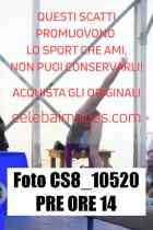CS8_10520-PRE-ORE-14