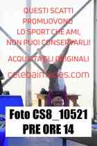 CS8_10521-PRE-ORE-14