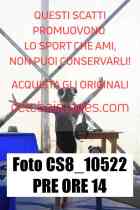 CS8_10522-PRE-ORE-14