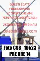CS8_10523-PRE-ORE-14