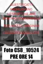CS8_10524-PRE-ORE-14