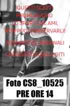 CS8_10525-PRE-ORE-14