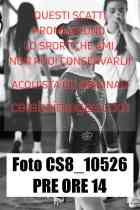 CS8_10526-PRE-ORE-14