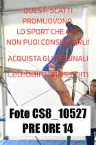 CS8_10527-PRE-ORE-14