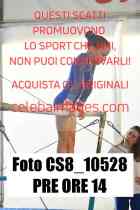 CS8_10528-PRE-ORE-14
